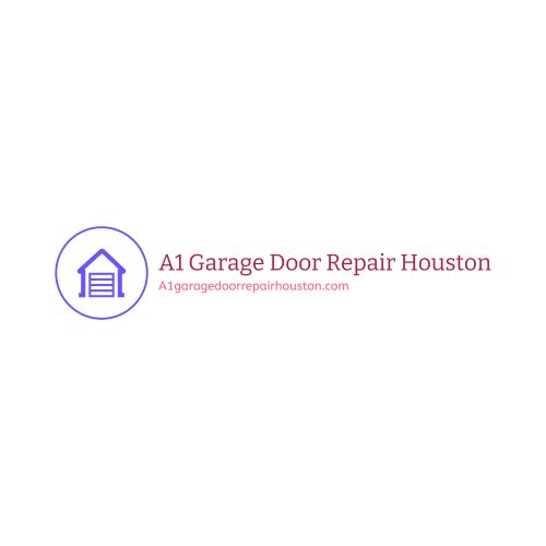A1 Garage Door Houston